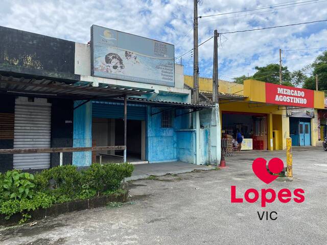 #932827 - Sala para Locação em Suzano - SP