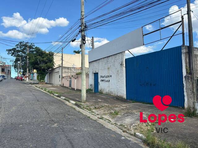 Galpão para Venda em Itaquaquecetuba - 4