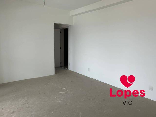 Apartamento para Venda em Mogi das Cruzes - 5