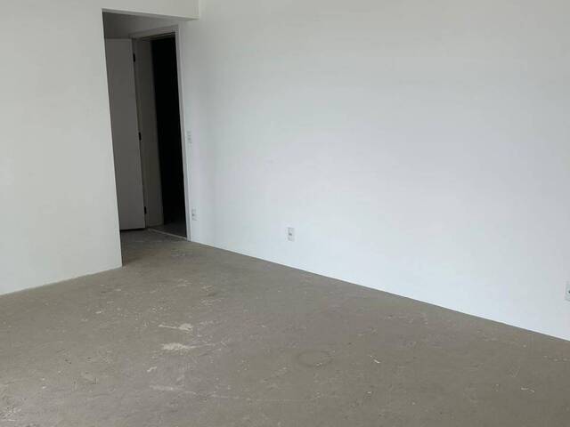 Apartamento para Venda em Mogi das Cruzes - 4