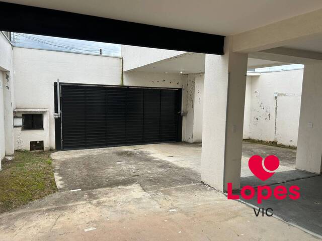 #913628 - Casa para Venda em Mogi das Cruzes - SP
