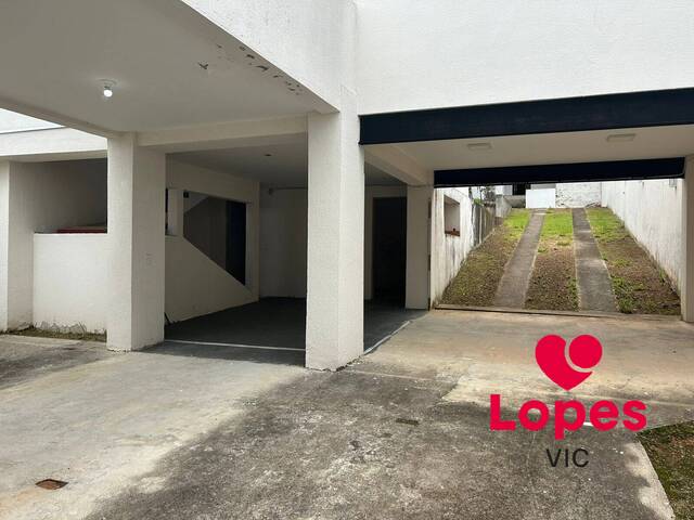 Casa para Venda em Mogi das Cruzes - 5