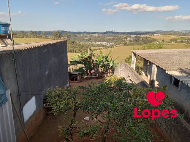 #937639 - Terreno para Venda em Suzano - SP