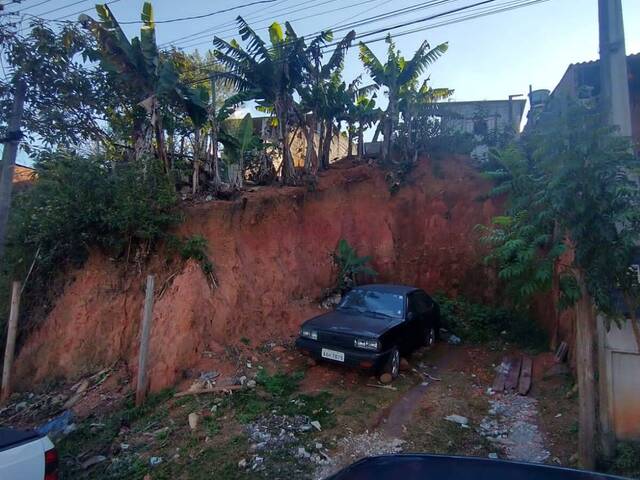 Terreno para Venda em Suzano - 4