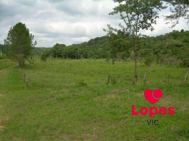#973253 - Área para Venda em Suzano - SP