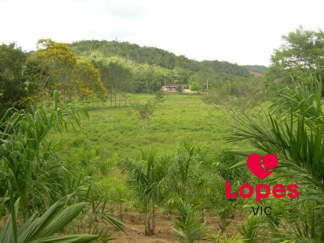 #973253 - Área para Venda em Suzano - SP