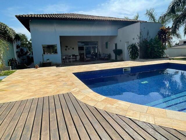 #962551 - Casa para Venda em Mogi das Cruzes - SP