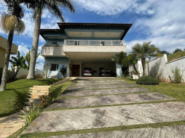 #962551 - Casa para Venda em Mogi das Cruzes - SP