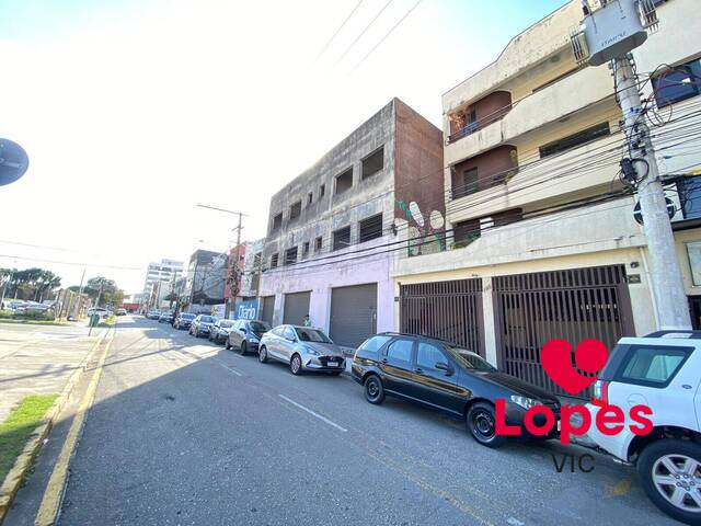 #963753 - Sala para Locação em Suzano - SP