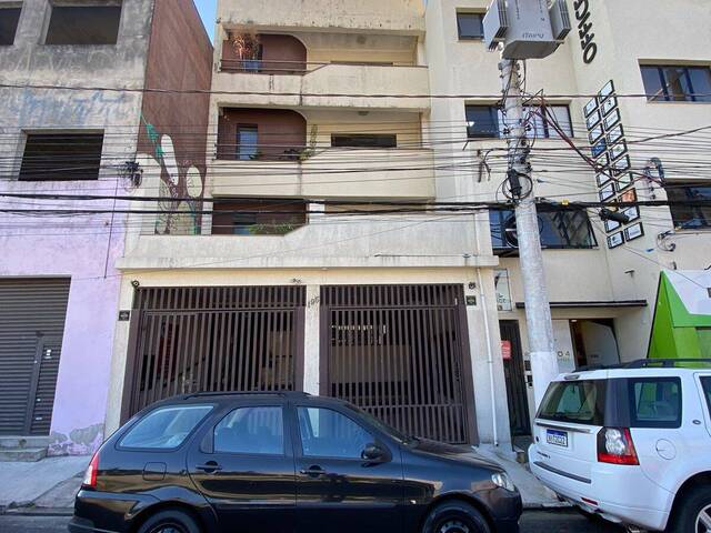 #963753 - Sala para Locação em Suzano - SP