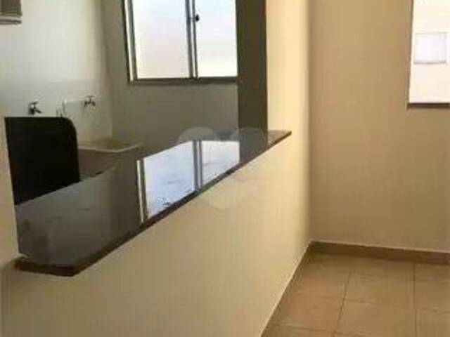 Apartamento para Venda em Suzano - 5