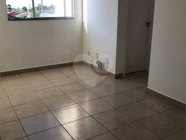 Apartamento para Venda em Suzano - 4