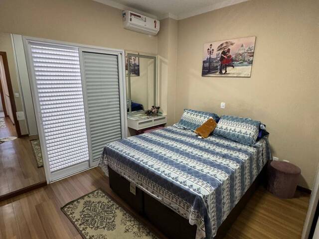 Casa para Venda em Mogi das Cruzes - 5