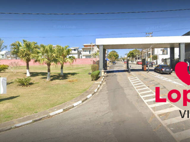 #988209 - Sobrado para Venda em Mogi das Cruzes - SP