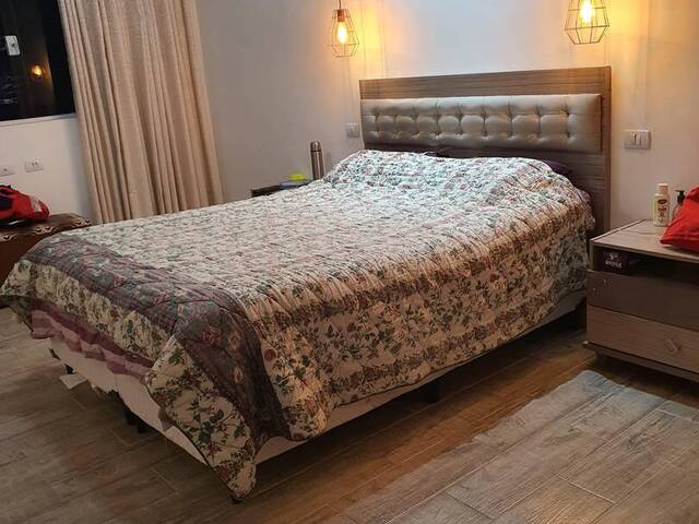 Casa para Venda em São Paulo - 2