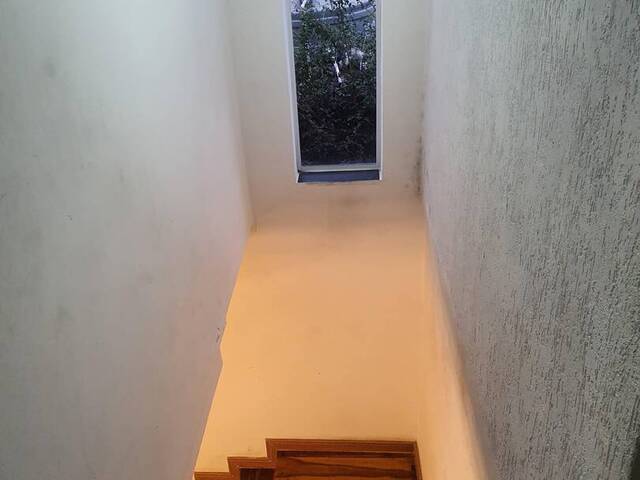 Casa para Venda em São Paulo - 4