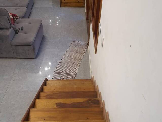 Casa para Venda em São Paulo - 5