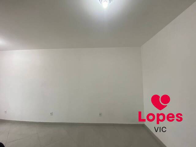 Apartamento para Locação em Poá - 4
