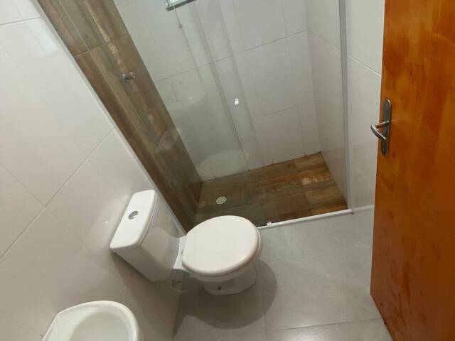 Apartamento para Locação em Poá - 5