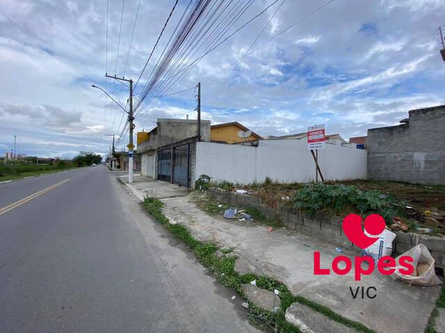 Terreno para Venda em Suzano - 3