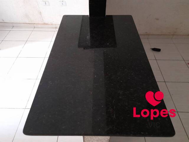 Kitnet para Locação em São Paulo - 3