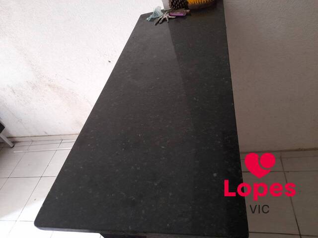 Kitnet para Locação em São Paulo - 4