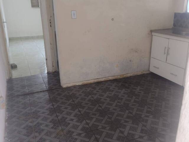 Casa para Venda em Poá - 4