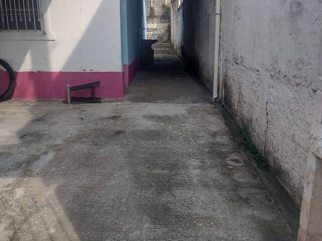 #55317594 - Casa para Venda em Poá - SP