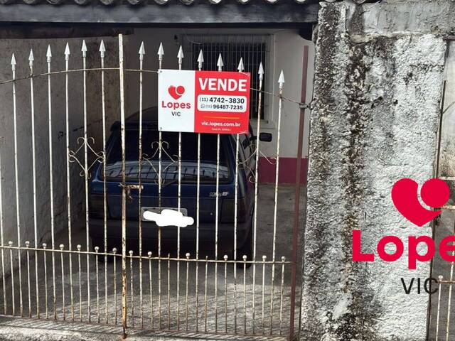 #55317594 - Casa para Venda em Poá - SP