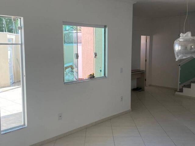 Casa para Venda em Mogi das Cruzes - 4