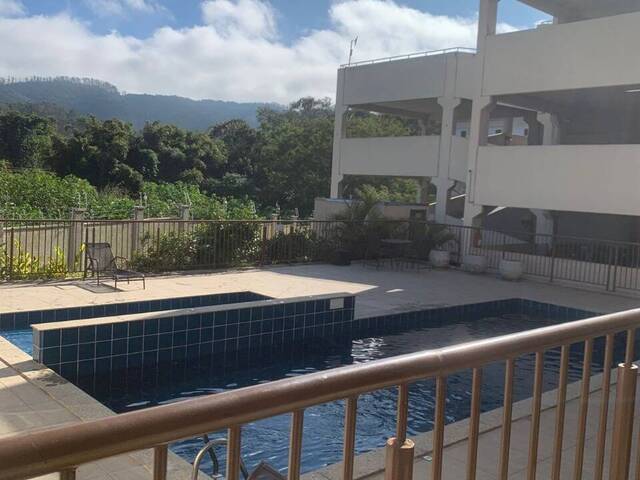 #55317600 - Apartamento para Venda em Mogi das Cruzes - SP