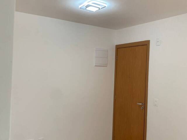 Apartamento para Venda em Mogi das Cruzes - 5