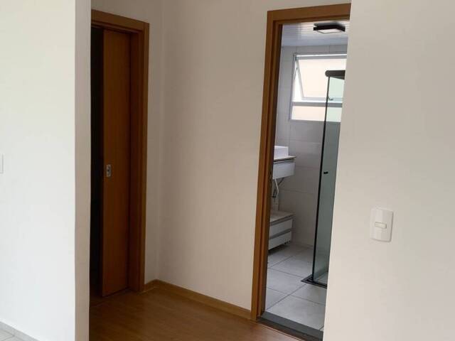 #55317600 - Apartamento para Venda em Mogi das Cruzes - SP
