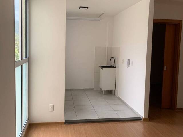 #55317600 - Apartamento para Venda em Mogi das Cruzes - SP