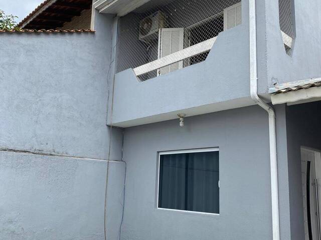 #55317607 - Sobrado para Venda em Suzano - SP