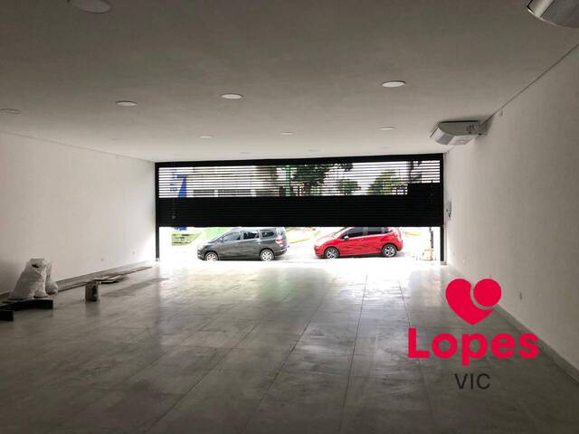 Prédio comercial para Locação em Suzano - 4