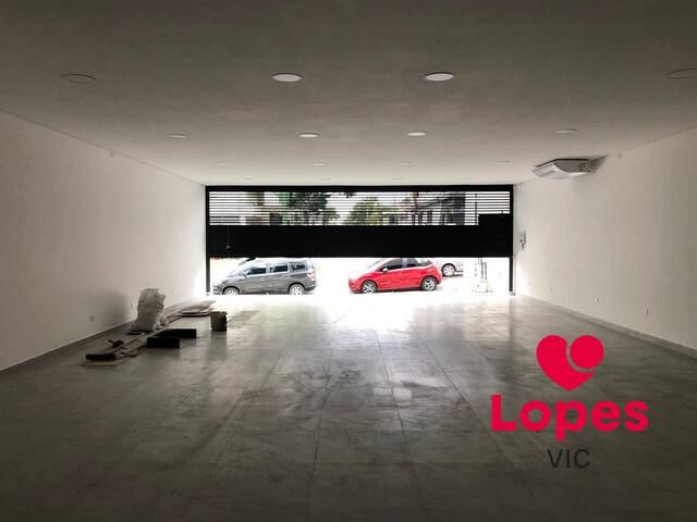 Prédio comercial para Locação em Suzano - 5