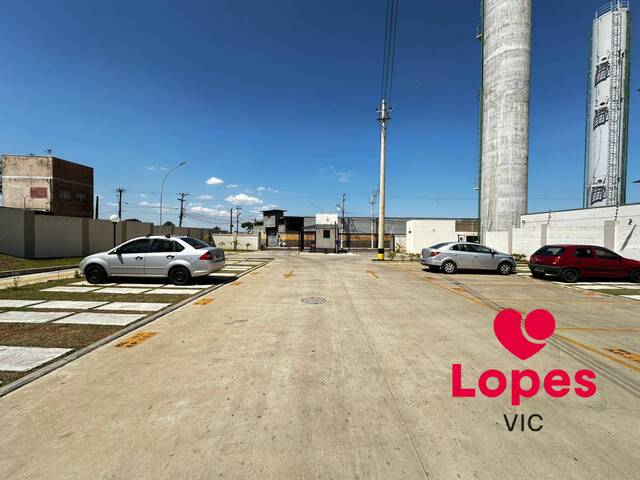 #55317609 - Apartamento para Venda em Suzano - SP