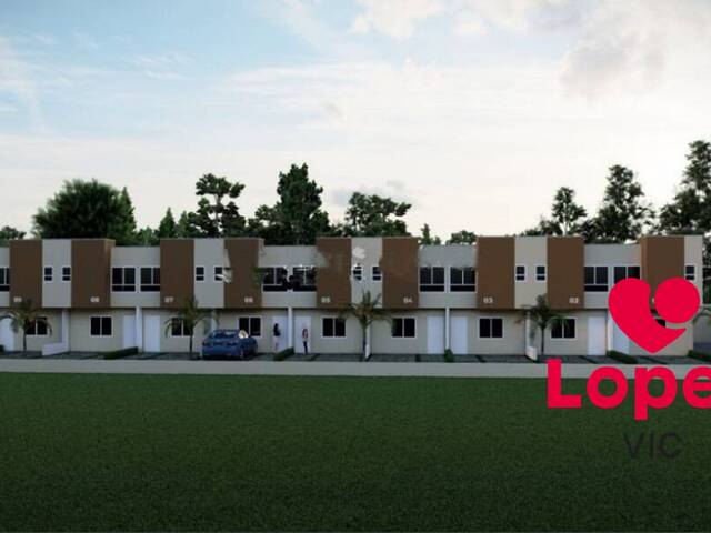 #1095087 - Sobrado para Venda em Suzano - SP