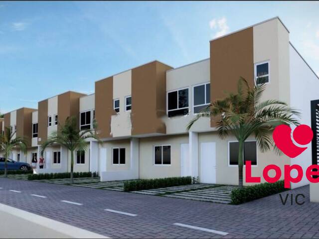 Venda em Vila Maria de Maggi - Suzano