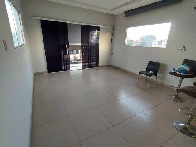 Casa para Venda em São Paulo - 5