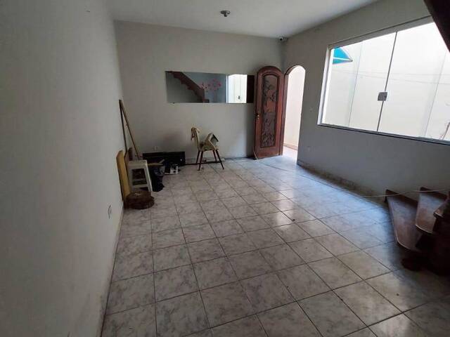 #55318276 - Casa para Venda em São Paulo - SP