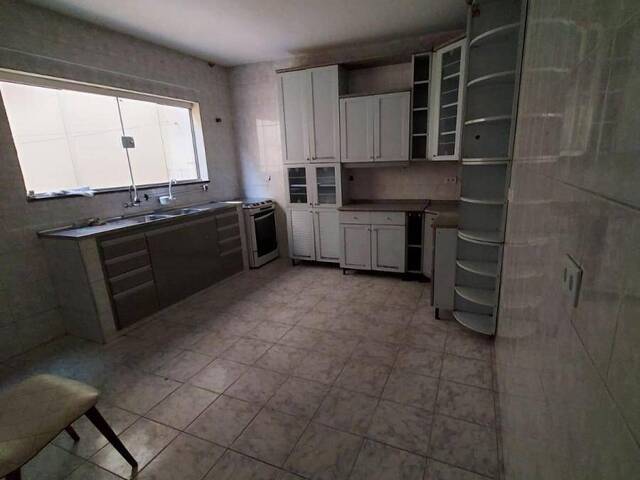 #55318276 - Casa para Venda em São Paulo - SP