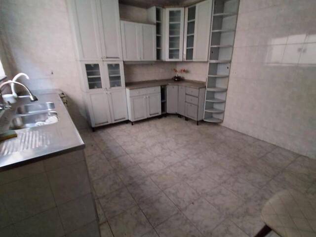 Casa para Venda em São Paulo - 4