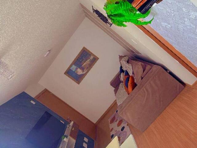 Apartamento para Locação em Suzano - 5