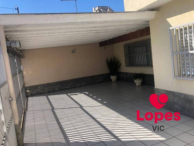 #55318279 - Casa para Venda em Suzano - SP