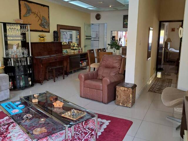 #1141671 - Sobrado para Venda em Suzano - SP