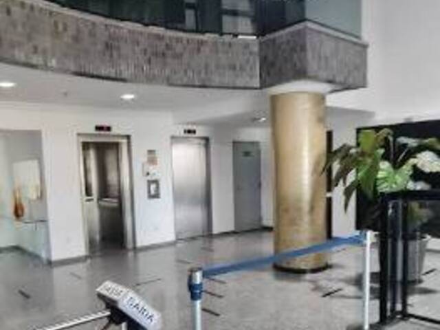 Sala para Venda em São Paulo - 5