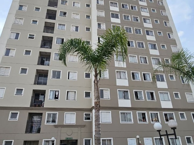 Venda em Chácara Bela Vista - Poá