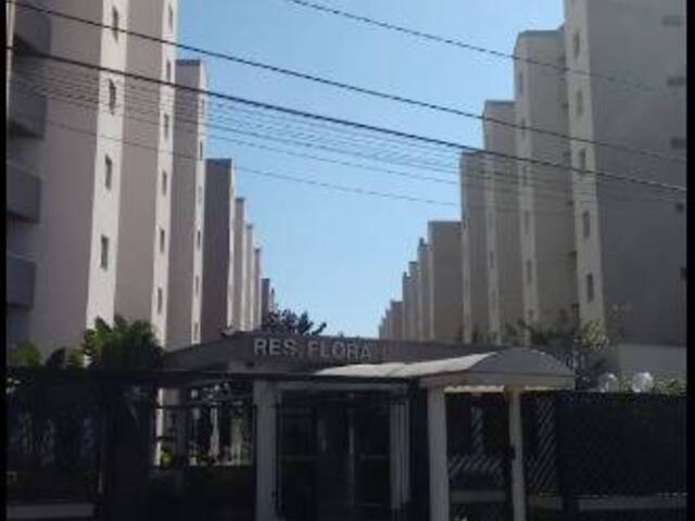 Venda em Vila Mogilar - Mogi das Cruzes